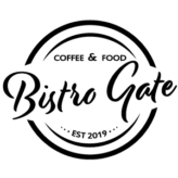 logo-Bistro-Gate