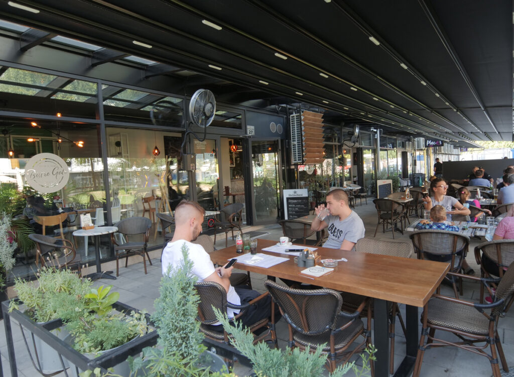 Bistro-Gate-Zemun-Šumadijska-49