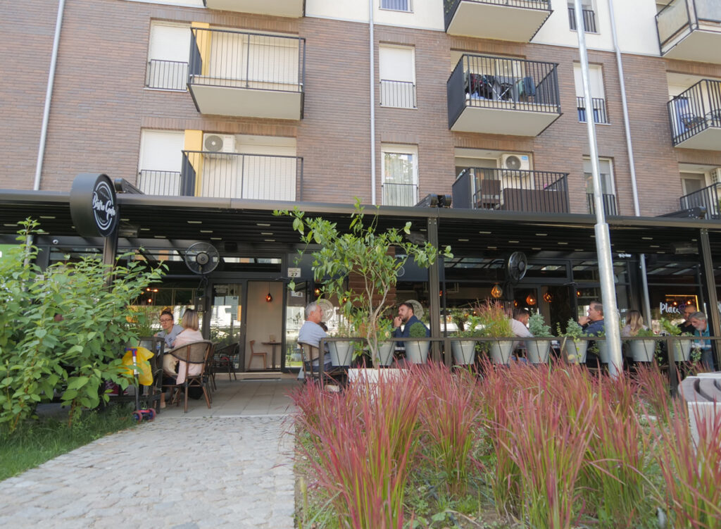 Bistro-Gate-Zemun-Šumadijska-52