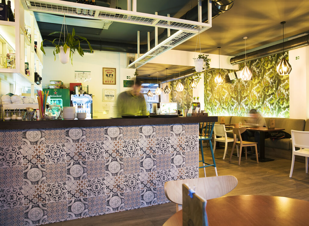 Bistro-Gate-Zemun-Šumadijska-9